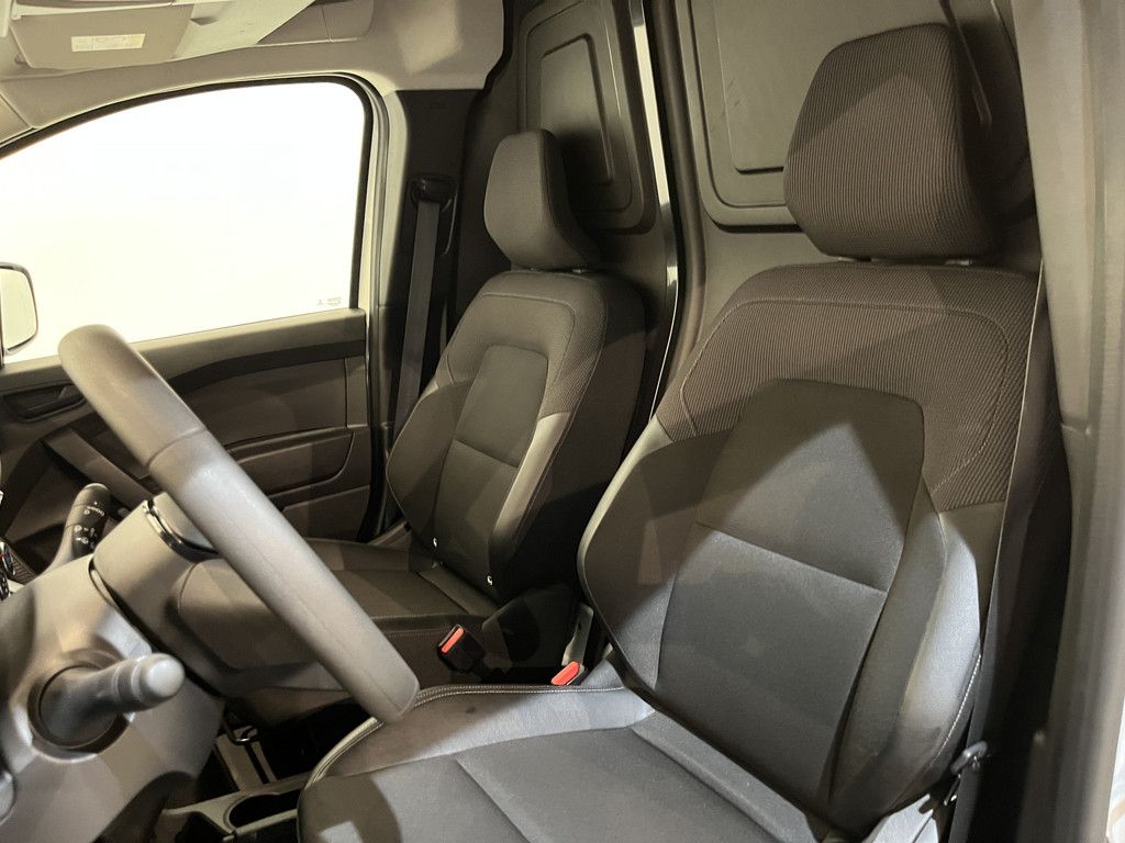 Renault Kangoo 1.5 Blue dCi 75 Comfort L1 / Euro 6 / Airco / Cruise Control / PDC / CarPlay / Trekhaak / Navigatie / 64.700 KM !!