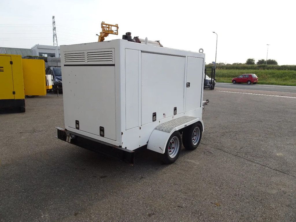 Kärcher BS1500/1000