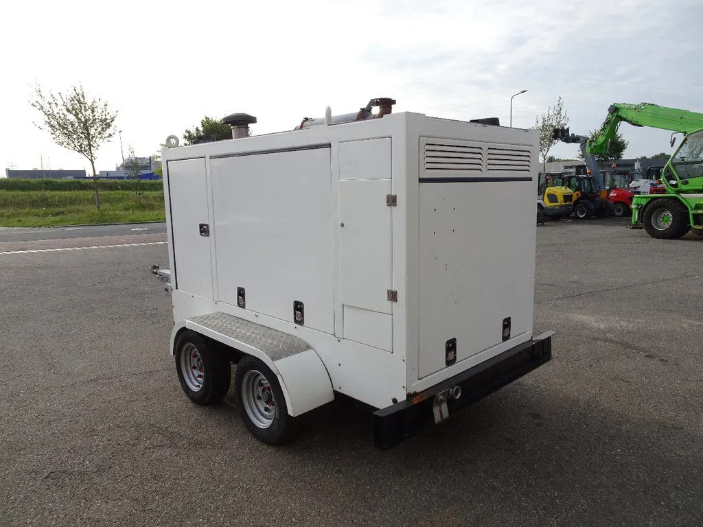 Kärcher BS1500/1000