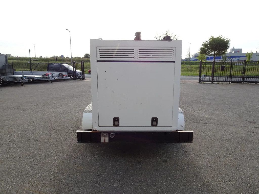 Kärcher BS1500/1000