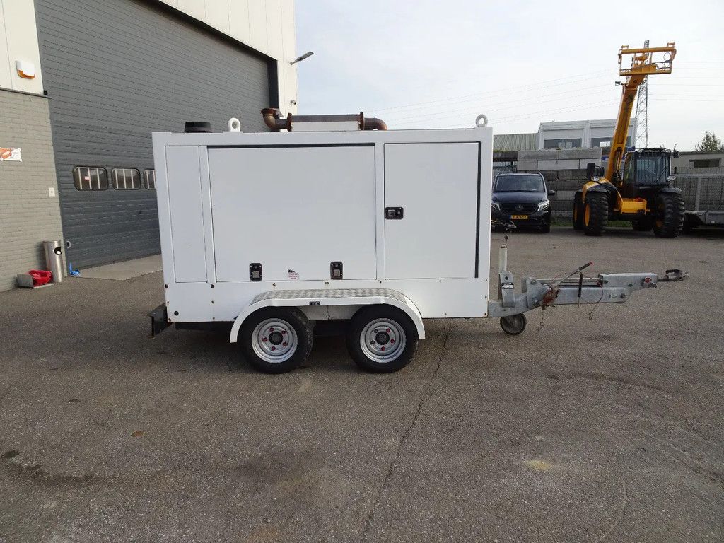 Kärcher BS1500/1000