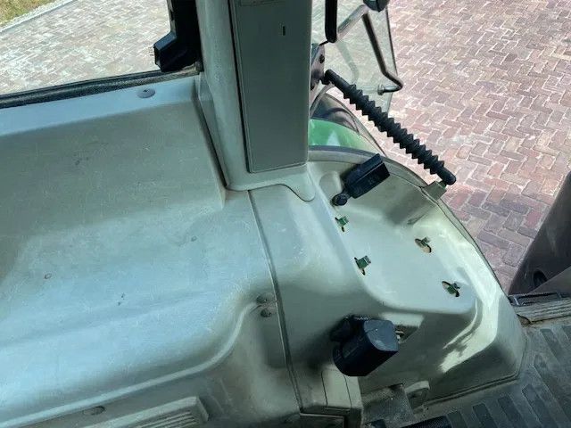 Fendt 718 718
