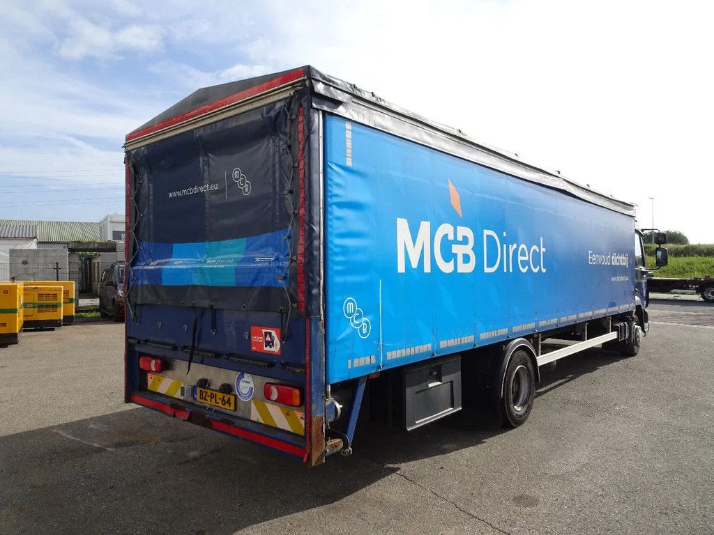 DAF LF 45.160 45.160