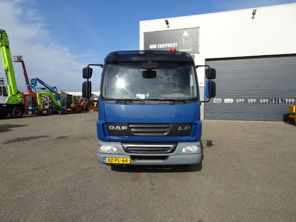 DAF LF 45.160 45.160