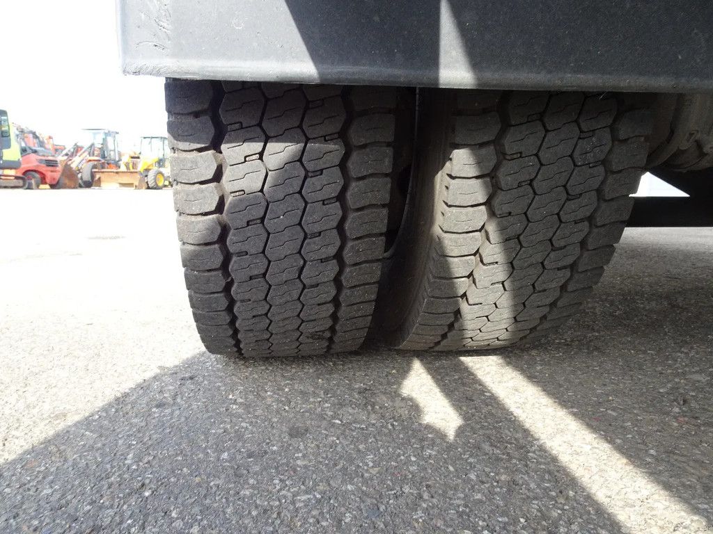 DAF LF 45.160 45.160