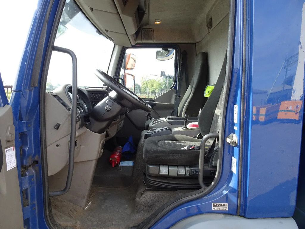 DAF LF 45.160 45.160