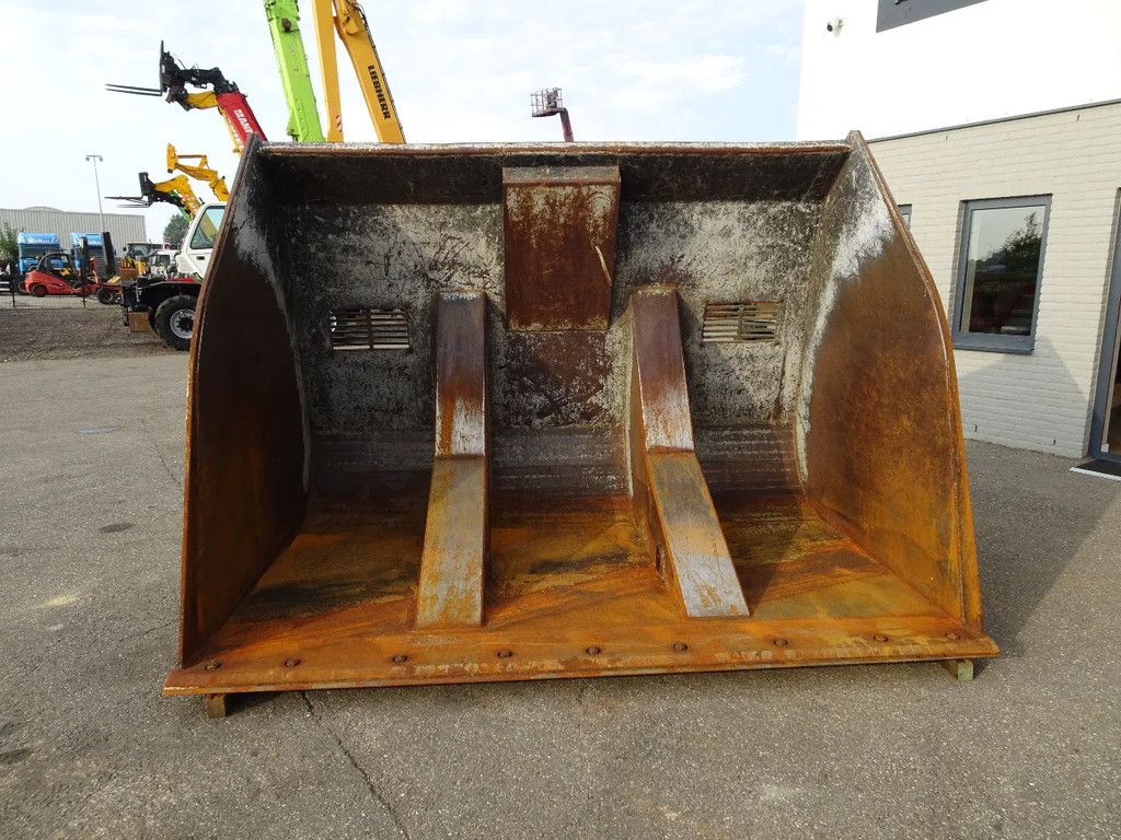 Verachtert HKB HKB.3