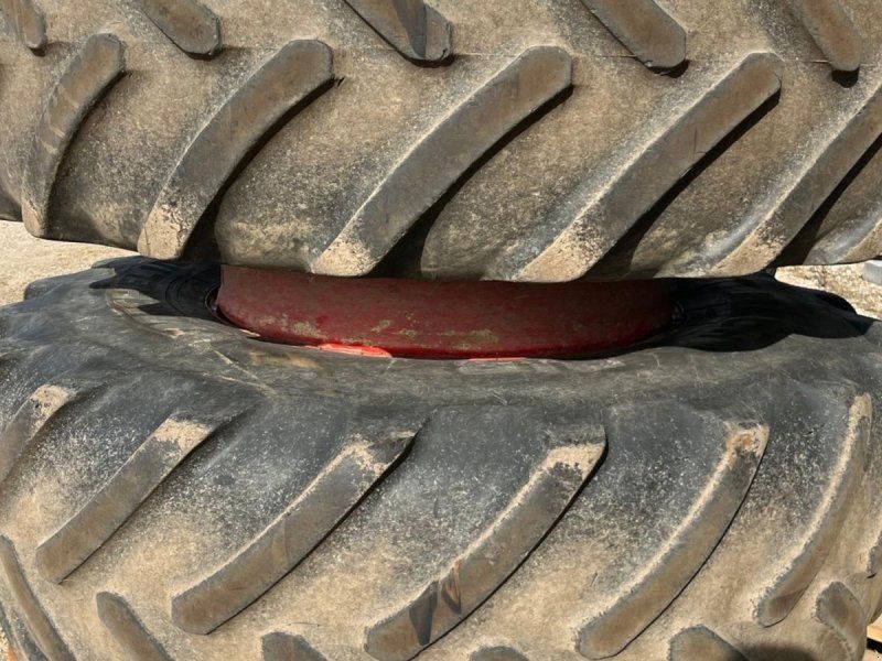 Michelin 650/85R38