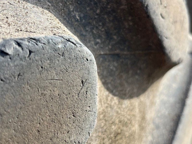 Michelin 650/85R38