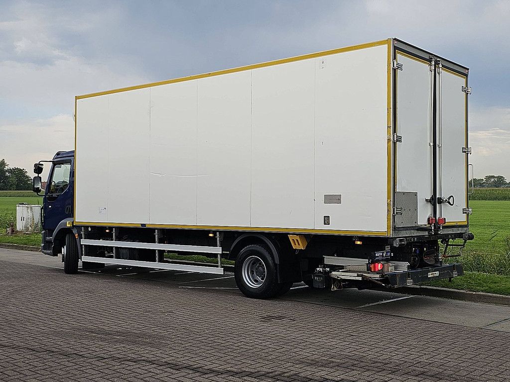 DAF LF 260 16t, atp