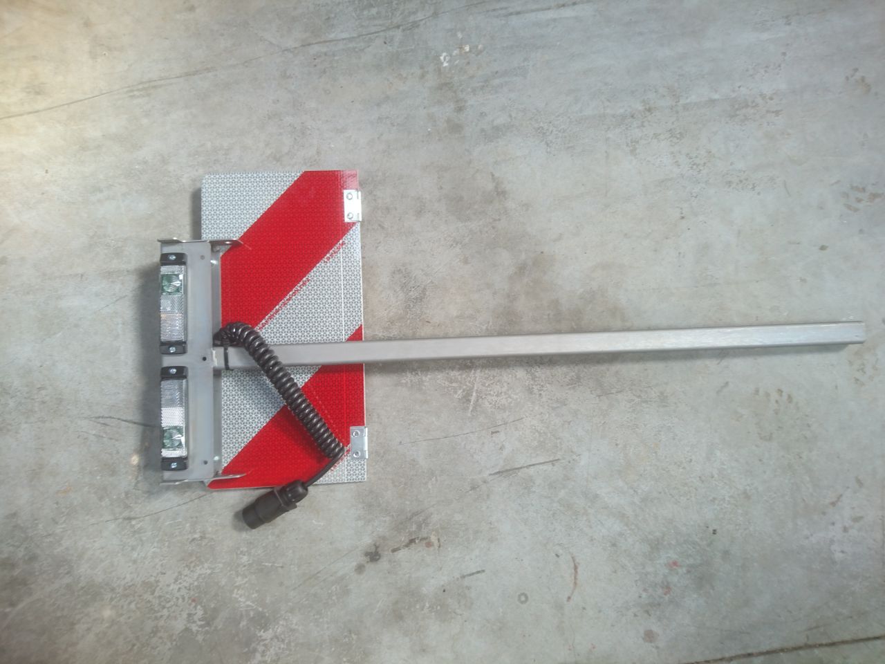 Te koop Beedte markering