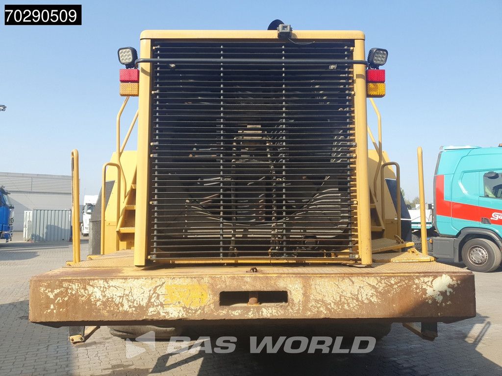 Caterpillar 988 G