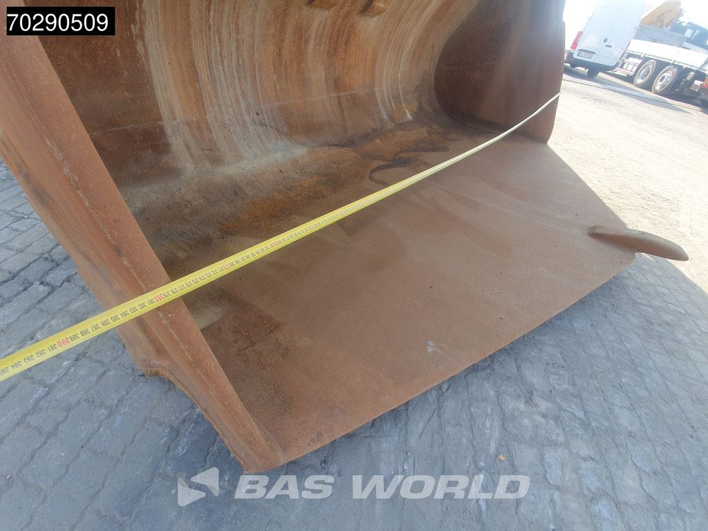 Caterpillar 988 G
