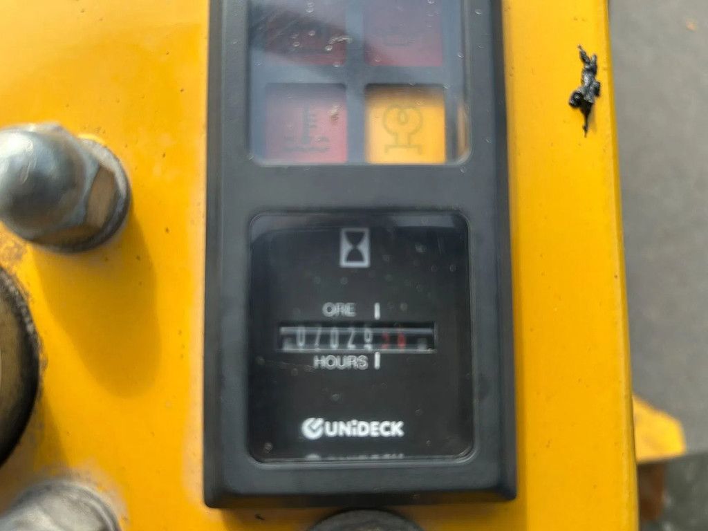 Knikmops 130