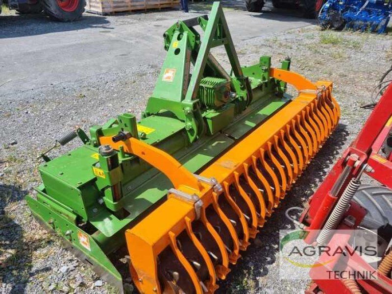 Amazone KE 3000 SUPER