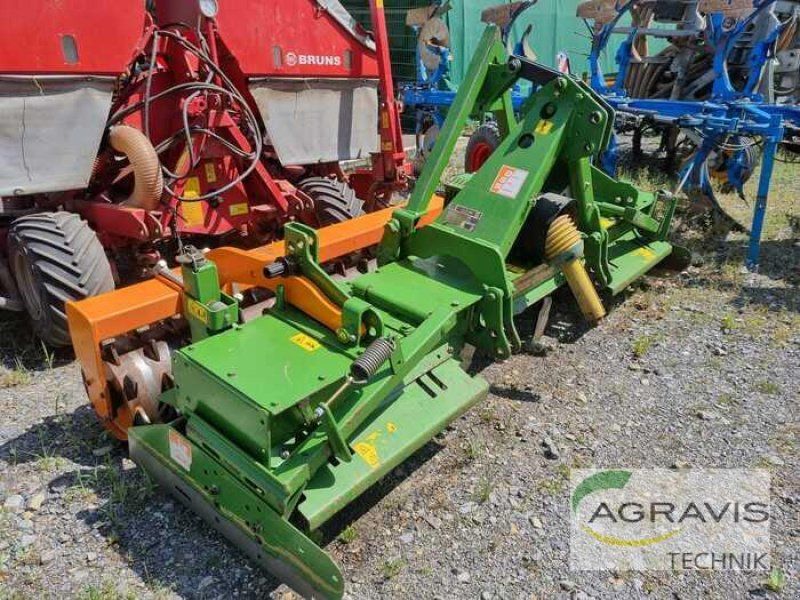 Amazone KE 3000 SUPER