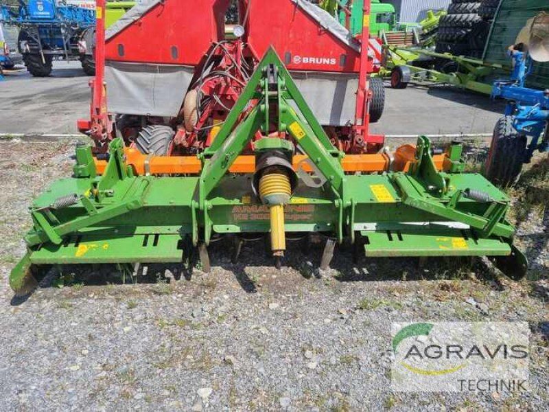 Amazone KE 3000 SUPER