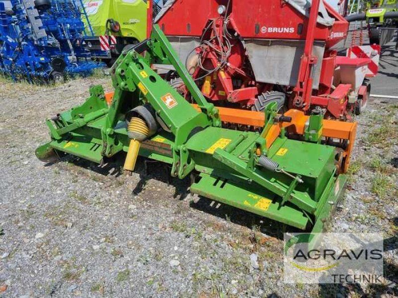 Amazone KE 3000 SUPER