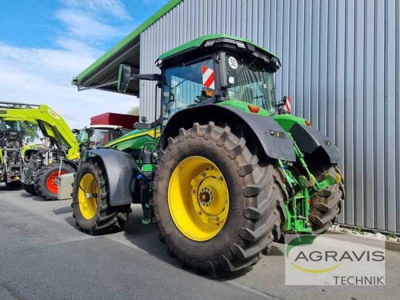 John Deere 8R 310