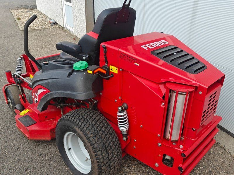 Ferris ZT2600 IS