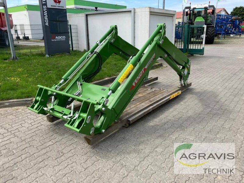 Fendt CARGO 6.100