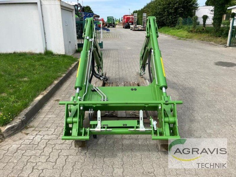 Fendt CARGO 6.100