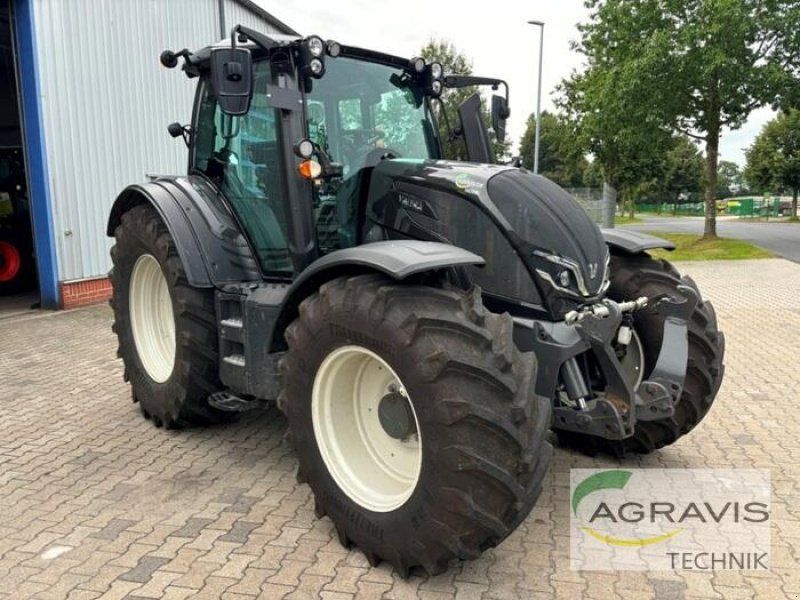 Valtra N 175 D 2B1