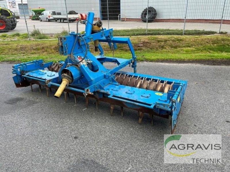 Rabe MKE 300 Amazone D9-30