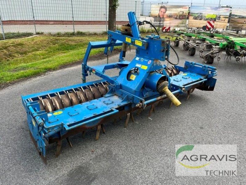 Rabe MKE 300 Amazone D9-30