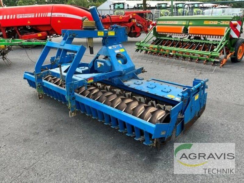 Rabe MKE 300 Amazone D9-30