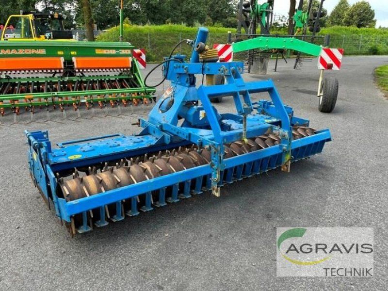 Rabe MKE 300 Amazone D9-30