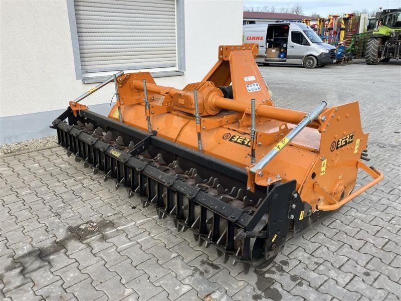 Berti POLARIS 280