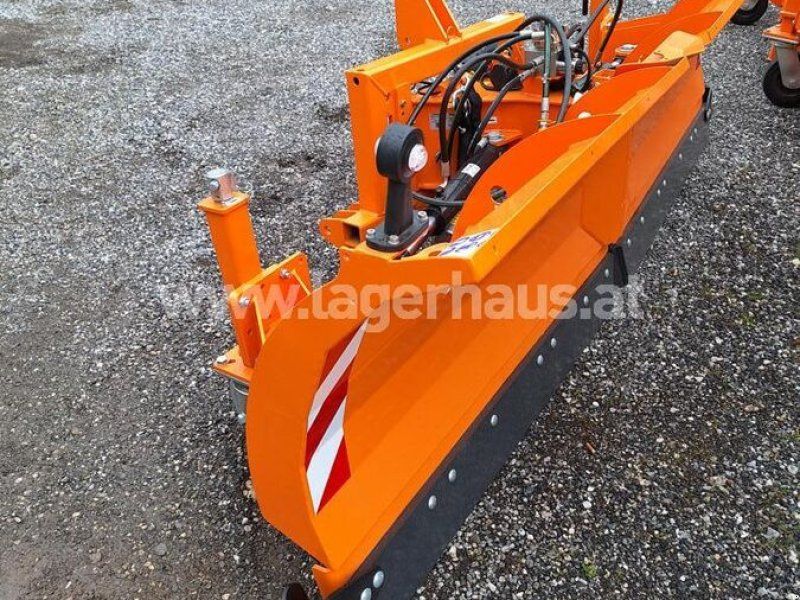 Samasz PSV 271