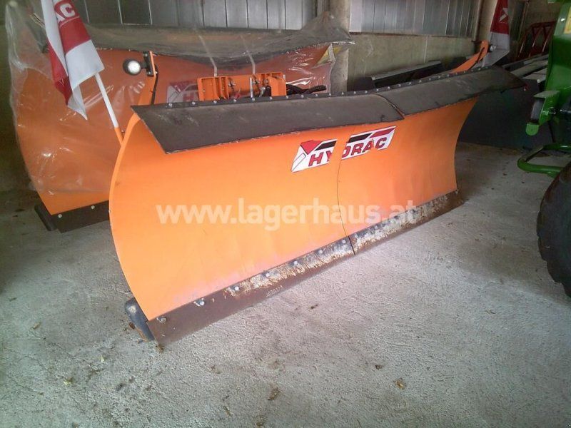 Hydrac U II 300