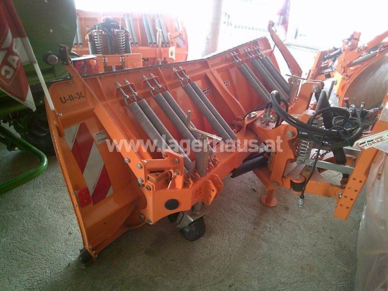 Hydrac U II 300