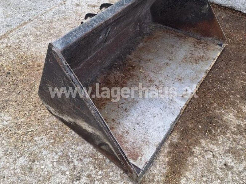 Thaler KL 345/A