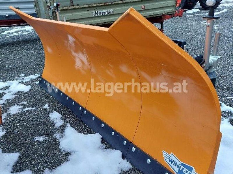 Wintec K IV 320