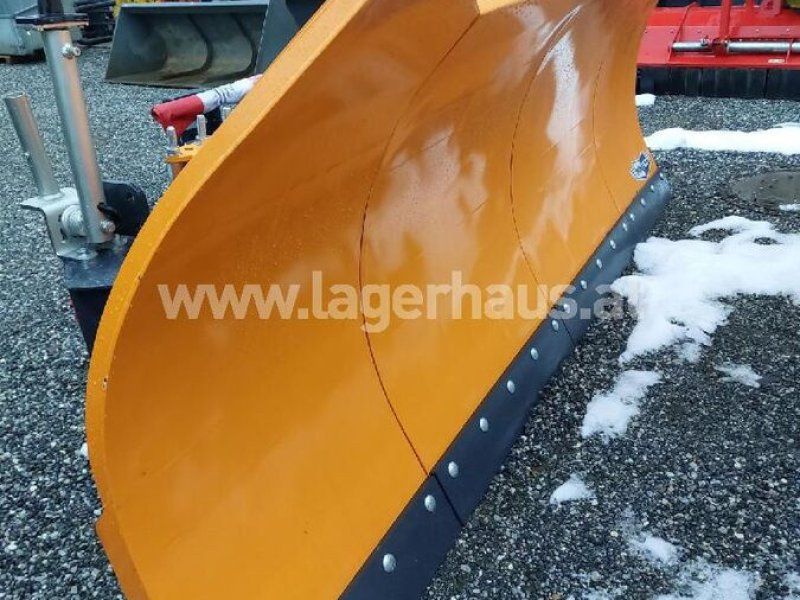 Wintec K IV 320