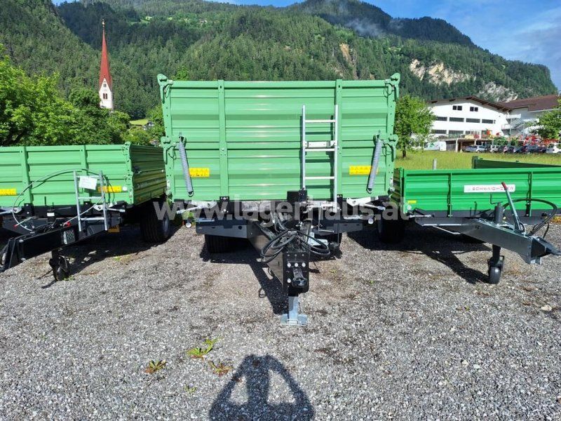 Brantner TA 16045/2 XXL