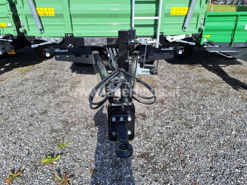 Brantner TA 16045/2 XXL