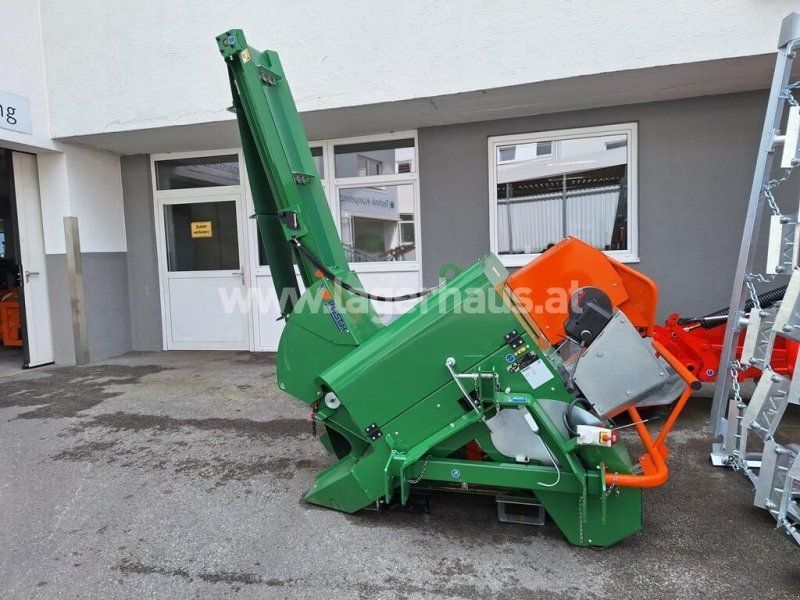 Posch SMART CUT 700 ZE11+F4 FB