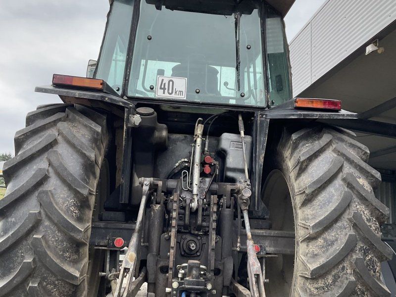Massey Ferguson 3090-4