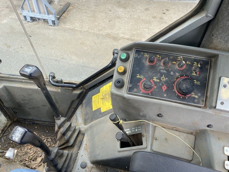 Massey Ferguson 3090-4