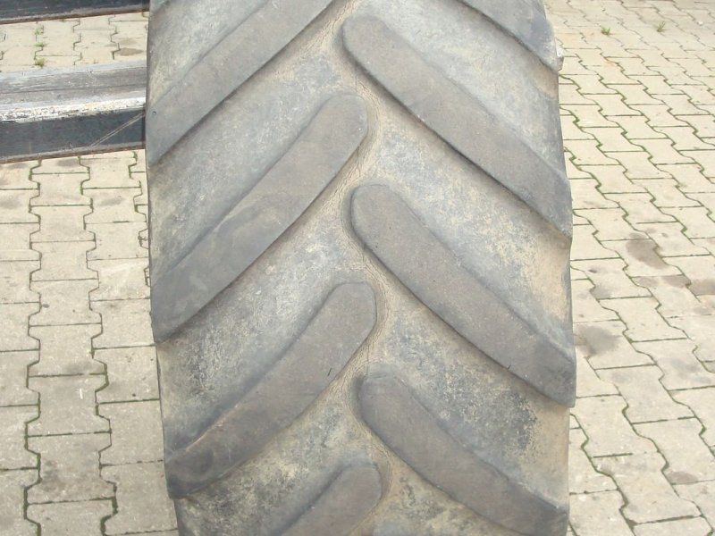 Michelin 440/65R24 Multibib