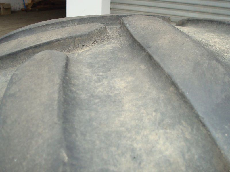 Michelin 440/65R24 Multibib