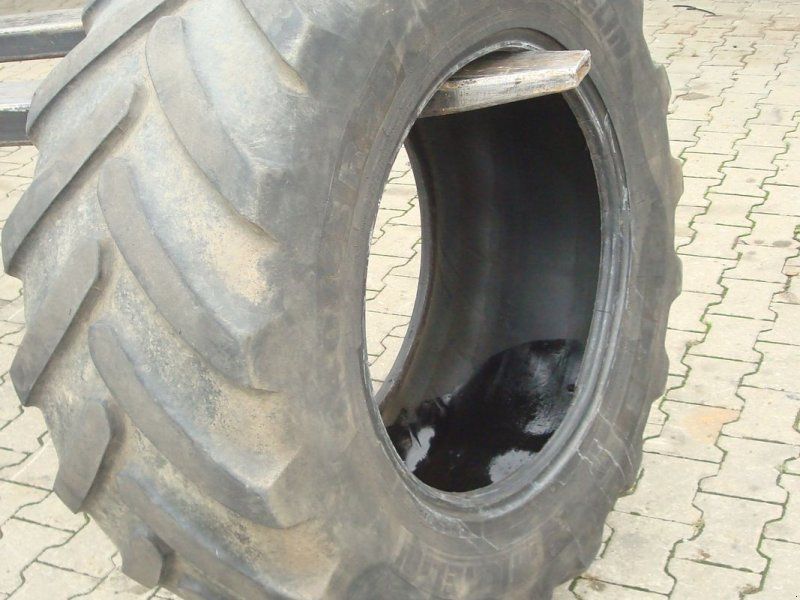 Michelin 440/65R24 Multibib