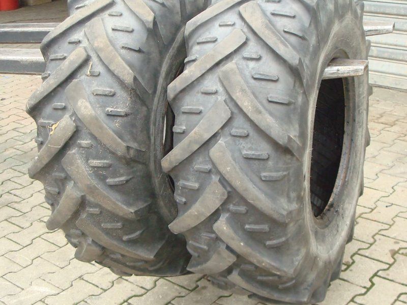 Kleber 14.9R20 14.9LR20 375/75R20 Super G