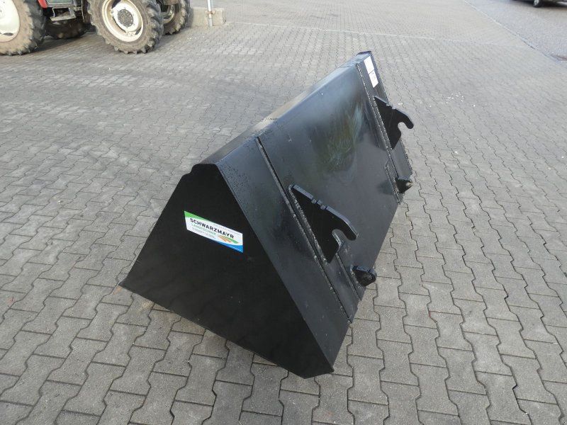 Giant Leichtgutschel 1500mm Euro