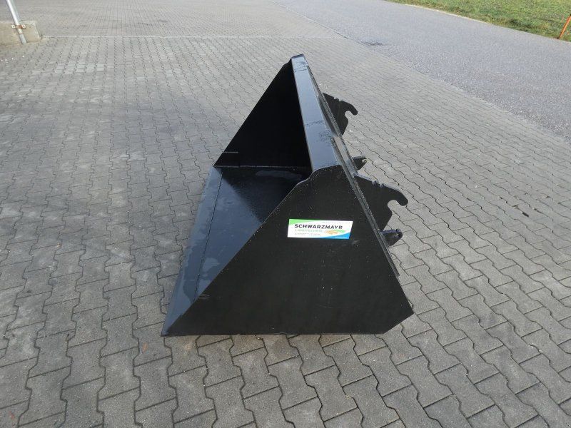 Giant Leichtgutschel 1500mm Euro