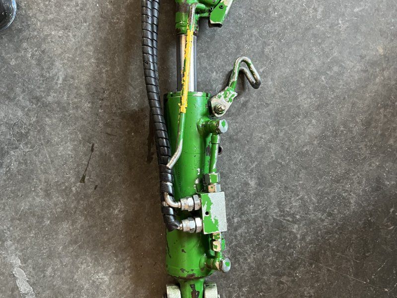 Hydraulischer Oberlenker für John Deere